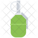 پیش‌نمایش فایل grenade-5915987 از پک تفنگ و فروشگاه