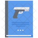 پیش‌نمایش فایل gun-instruction-book-5915971 از پک تفنگ و فروشگاه