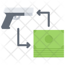 پیش‌نمایش فایل gun-purchase-5915952 از پک تفنگ و فروشگاه