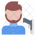 پیش‌نمایش فایل gunman-5915957 از پک تفنگ و فروشگاه