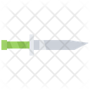 پیش‌نمایش فایل knife-5915980 از پک تفنگ و فروشگاه