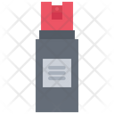 پیش‌نمایش فایل pepper-spray-5915991 از پک تفنگ و فروشگاه