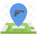پیش‌نمایش فایل pistol-location-5915996 از پک تفنگ و فروشگاه