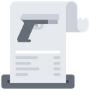 پیش‌نمایش فایل pistol-purchase-5915953 از پک تفنگ و فروشگاه