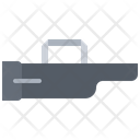 پیش‌نمایش فایل rifle-case-5915995 از پک تفنگ و فروشگاه