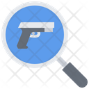 پیش‌نمایش فایل search-pistol-5915959 از پک تفنگ و فروشگاه