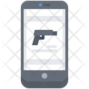 پیش‌نمایش فایل weapon-app-5915968 از پک تفنگ و فروشگاه