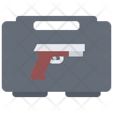 پیش‌نمایش فایل weapon-case-5915982 از پک تفنگ و فروشگاه