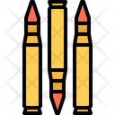 پیش‌نمایش فایل ar-bullets-5915769 از پک تفنگ و فروشگاه