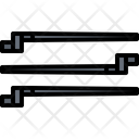 پیش‌نمایش فایل bayonet-knife-5915787 از پک تفنگ و فروشگاه