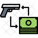 پیش‌نمایش فایل gun-purchase-5915799 از پک تفنگ و فروشگاه