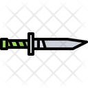 پیش‌نمایش فایل knife-5915777 از پک تفنگ و فروشگاه