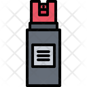 پیش‌نمایش فایل pepper-spray-5915788 از پک تفنگ و فروشگاه