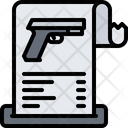 پیش‌نمایش فایل pistol-purchase-5915750 از پک تفنگ و فروشگاه