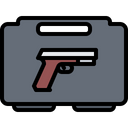 پیش‌نمایش فایل weapon-case-5915779 از پک تفنگ و فروشگاه