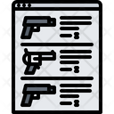 آیکن