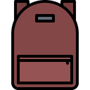 پیش‌نمایش فایل backpack-5907898 از پک اکسسوری