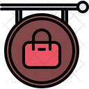 پیش‌نمایش فایل bag-shop-5907914 از پک اکسسوری