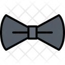 پیش‌نمایش فایل bow-tie-5907919 از پک اکسسوری