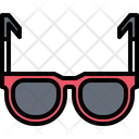 پیش‌نمایش فایل eyeglasses-5907881 از پک اکسسوری