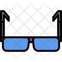 پیش‌نمایش فایل glass-5907883 از پک اکسسوری