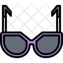 پیش‌نمایش فایل glasses-5907882 از پک اکسسوری