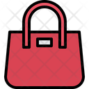 پیش‌نمایش فایل hand-bag-5907900 از پک اکسسوری