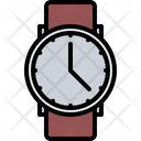 پیش‌نمایش فایل hand-watch-5907920 از پک اکسسوری
