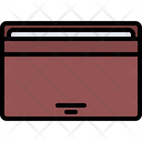 پیش‌نمایش فایل shopping-website-5907909 از پک اکسسوری