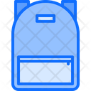 پیش‌نمایش فایل backpack-5907853 از پک اکسسوری