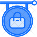 پیش‌نمایش فایل bag-shop-5907869 از پک اکسسوری