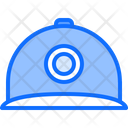 پیش‌نمایش فایل beach-hat-5907832 از پک اکسسوری