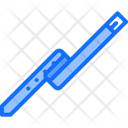 پیش‌نمایش فایل belt-5907849 از پک اکسسوری