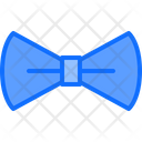 پیش‌نمایش فایل bow-tie-5907874 از پک اکسسوری