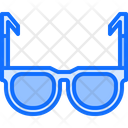 پیش‌نمایش فایل eyeglasses-5907836 از پک اکسسوری
