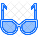 پیش‌نمایش فایل glasses-5907837 از پک اکسسوری