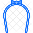 پیش‌نمایش فایل hair-band-5907847 از پک اکسسوری