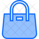 پیش‌نمایش فایل hand-bag-5907855 از پک اکسسوری