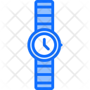 پیش‌نمایش فایل hand-watch-5907826 از پک اکسسوری