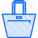پیش‌نمایش فایل lady-purse-5907854 از پک اکسسوری