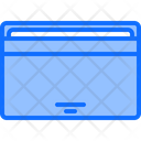 پیش‌نمایش فایل shopping-website-5907864 از پک اکسسوری