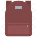 پیش‌نمایش فایل backpack-5907798 از پک اکسسوری