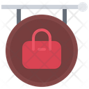 پیش‌نمایش فایل bag-shop-5907814 از پک اکسسوری