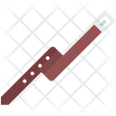 پیش‌نمایش فایل belt-5907794 از پک اکسسوری