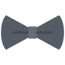 پیش‌نمایش فایل bow-tie-5907819 از پک اکسسوری