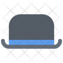 پیش‌نمایش فایل cylinder-hat-5907776 از پک اکسسوری