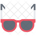 پیش‌نمایش فایل eyeglasses-5907781 از پک اکسسوری