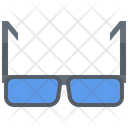 پیش‌نمایش فایل glass-5907783 از پک اکسسوری