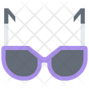 پیش‌نمایش فایل glasses-5907782 از پک اکسسوری
