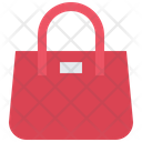 پیش‌نمایش فایل hand-bag-5907800 از پک اکسسوری